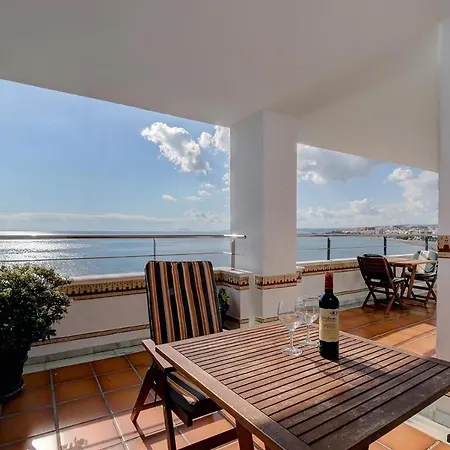 Appartamento Boulevard 302 *