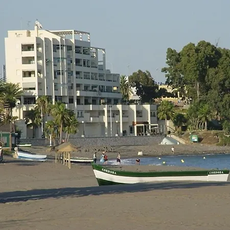 Appartamento Boulevard 302 *