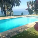 Boulevard 302 * Estepona