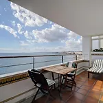 Boulevard 302 Apartman *