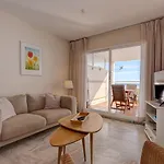 Boulevard 302 Apartman
