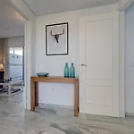 Apartman Boulevard 302 Estepona
