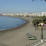 Boulevard 302 *