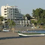 Boulevard 302