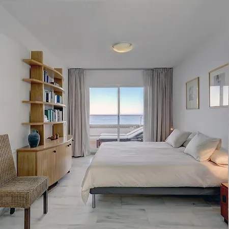 Apartman Boulevard 302
