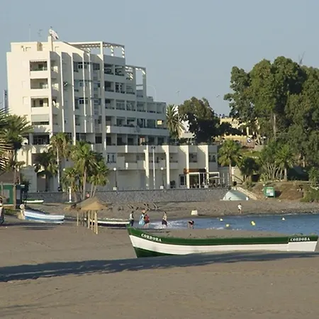 Boulevard 302