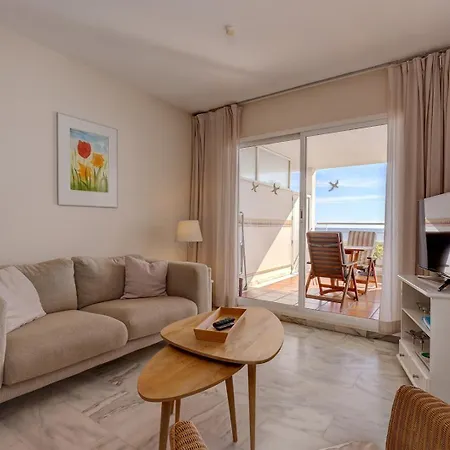 Boulevard 302 Appartement